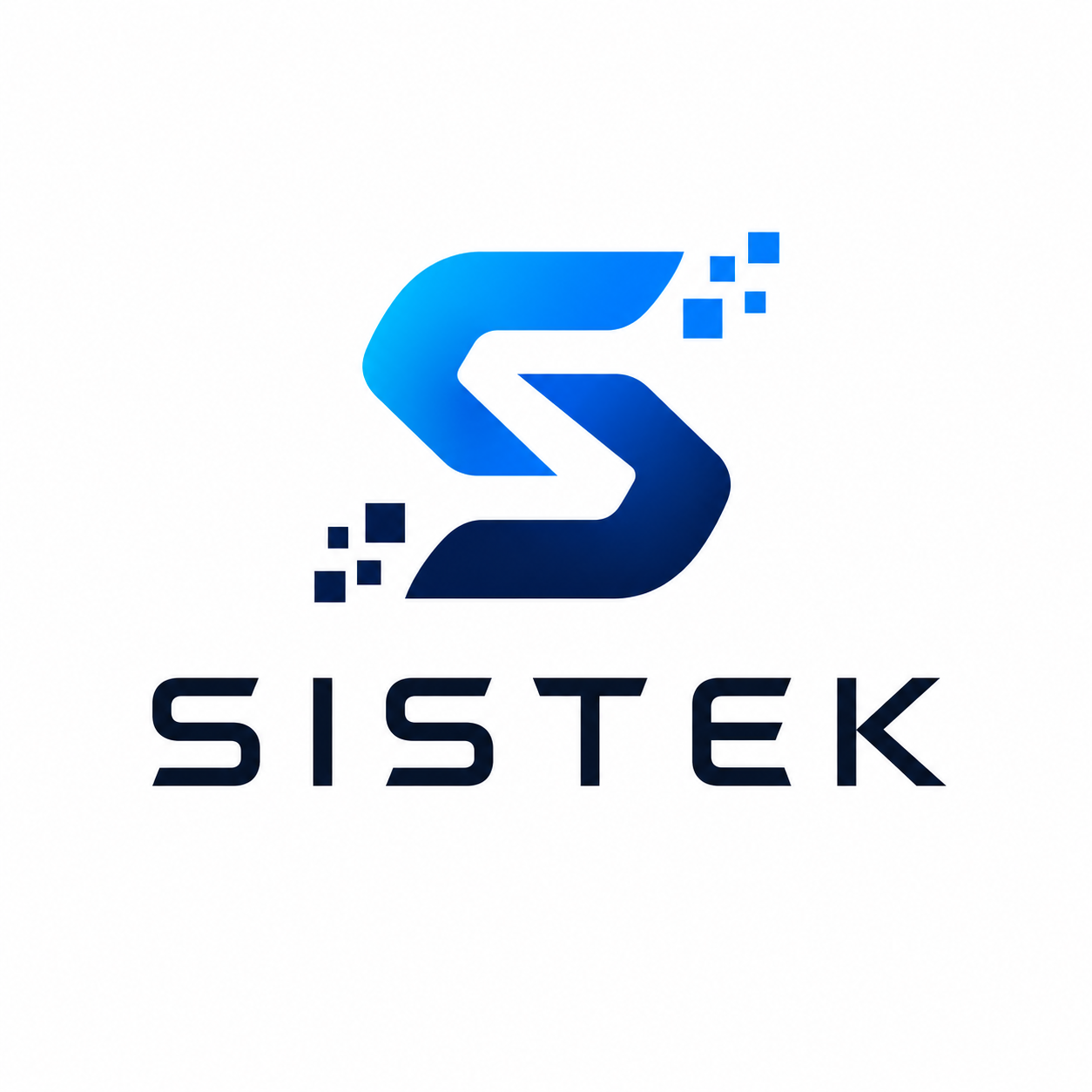 Sistek